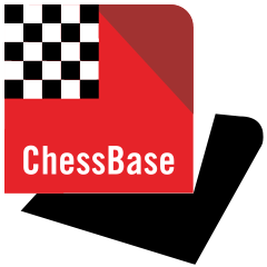 69_240px-ChessBase-Logo.svg.png